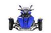 EPA 250CC Tricycle ATV Can-am Style 4 Stroke, Water Cooled Engine