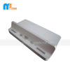 Bluetooth Audio Receiver Charging Station For iPhone5 Bluetooth Dock