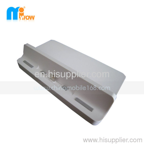 For iPhone5 Bluetooth Dock