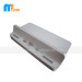 For iPhone5 Bluetooth Dock