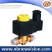 Solenoid Valve for SH Type