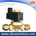 Welding Type Solenoid Valve