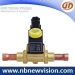 Solenoid Valve for SH Type