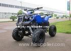 4 Stroke Kids Mini Quad Bike Single Cylinder Top Speed 48km/h