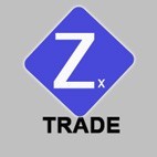Zexian (HK) International Trade