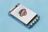 UHF RFID reader Modules