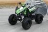 80cc , 90cc , 100cc Kids Mini Quad Bike racing TOP SPEED 48km/h