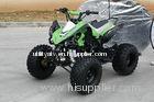 80cc , 90cc , 100cc Kids Mini Quad Bike racing TOP SPEED 48km/h