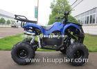 50CC 70CC 110CC Kids Mini Quad Bike Four Wheeler For Beach