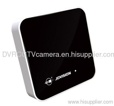 4/5/6/7/8CH H264 Mobile min USB DVR