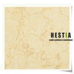 Sunny Beige Marble Slabs