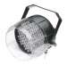 led effects/led strobe lights/LED de efecto/LUCES Y EFECTOS