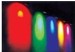 led effects/led strobe lights/LED de efecto/LUCES Y EFECTOS