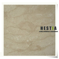 Frans Beige Marble Slabs