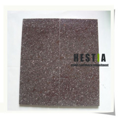 Brown Porphyry Tiles & Tiles