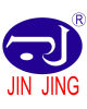 Zhoushan Jinxing Plastic Machinery Manufactory