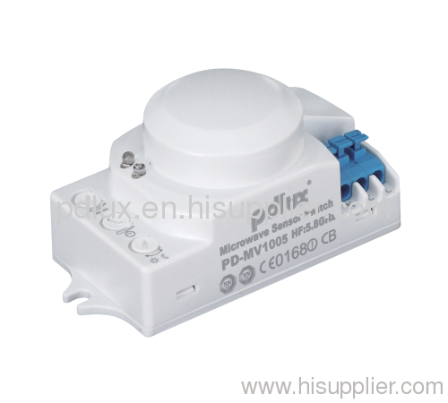 Microwave Sensor PD- MV1005