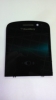 BlackBerry Q10 LCD with touch screen digitizer assembly