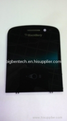 smartphone Touch Screen digitizer