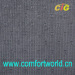 Jacquard Auto Fabric With Polyester