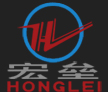 Ningbo Honglei Magnetics Co., Ltd.