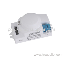 Microwave Sensor PD- MV1006