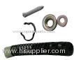 04311-87303 CLUTCH REPAIR KITS --- TOYOTA HILUX