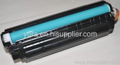 HP toner cartridge laser cartridge compatible toner cartridge