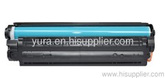 HP compatible cartridge CE285A