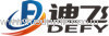 Zhengzhou Defy Mechanical& Electrical Equipment Co., Ltd