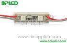 High brightness 12V LED Module