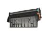 HP toner cartridge laser cartridge compatible cartridge