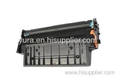 HP toner cartridge CE505X