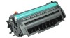 HP toner cartridge laser cartridge compatible cartridge