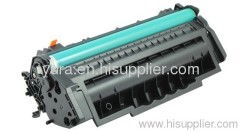 HP toner cartridge laser cartridge compatible cartridge