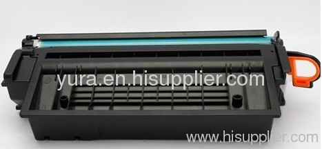 HP toner cartridge Q7553X