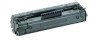 HP toner cartridge laser cartridge compatible cartridge