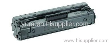 HP toner cartridge C4092A