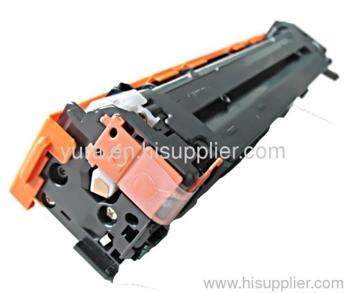 HP toner cartridge laser cartridge compatible cartridge