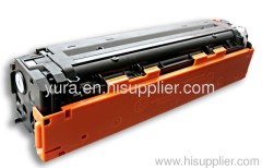 HP toner cartridge laser cartridge compatible cartridge