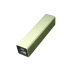 aluminum alloy 18650 core