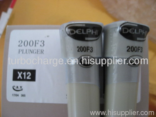 China CG Diesel Parts wholesale delphi nozzle