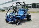 4x4 Street Automatic Dune Buggy For Children On Pleasure Ground