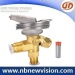 Termal Thermostatic Expansion Valves for TEX2 Model
