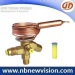 Termal Thermostatic Expansion Valves for TEX2 Model