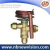 Heat Pump Thermal Expansion Valve