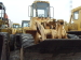 Used Construction Machinery CAT 936E Wheel Loader