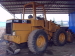 CAT 910E Wheel Loader China Professional Supplier