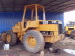 CAT 910E Wheel Loader China Professional Supplier