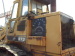 USA CAT 973 Crawler Loader Construction Machinery